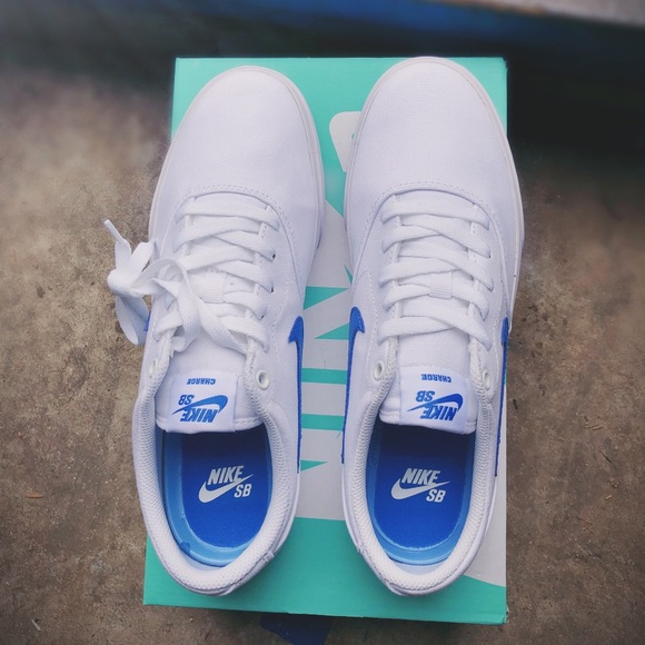 Meet your Posher, Anthony - Picture 6 of 17